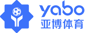 亚博体育-亚博娱乐官网-YABO亚博集团官方网站