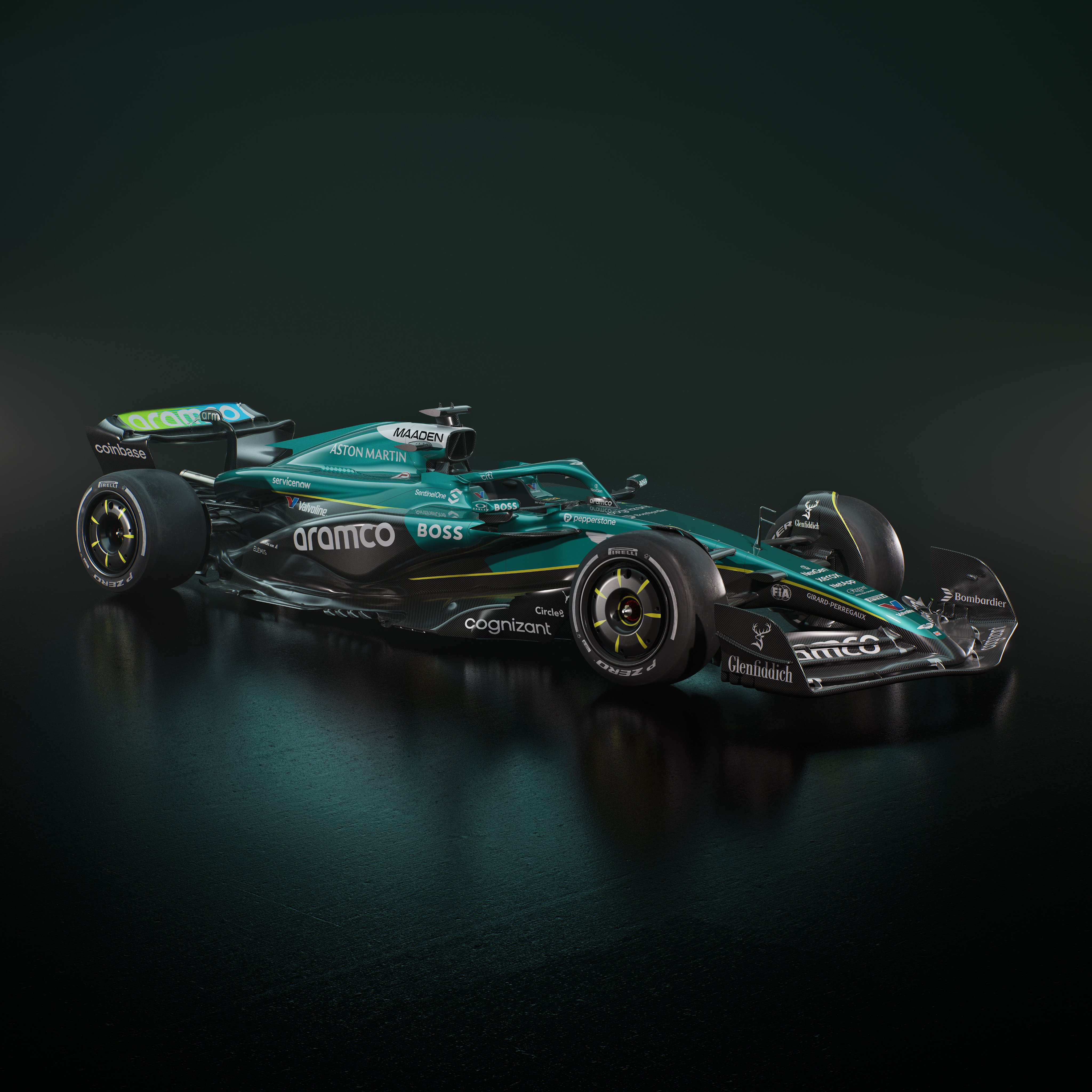 关于F1车队一次失误导致丢分，海港主帅愤怒砸战术本！的信息