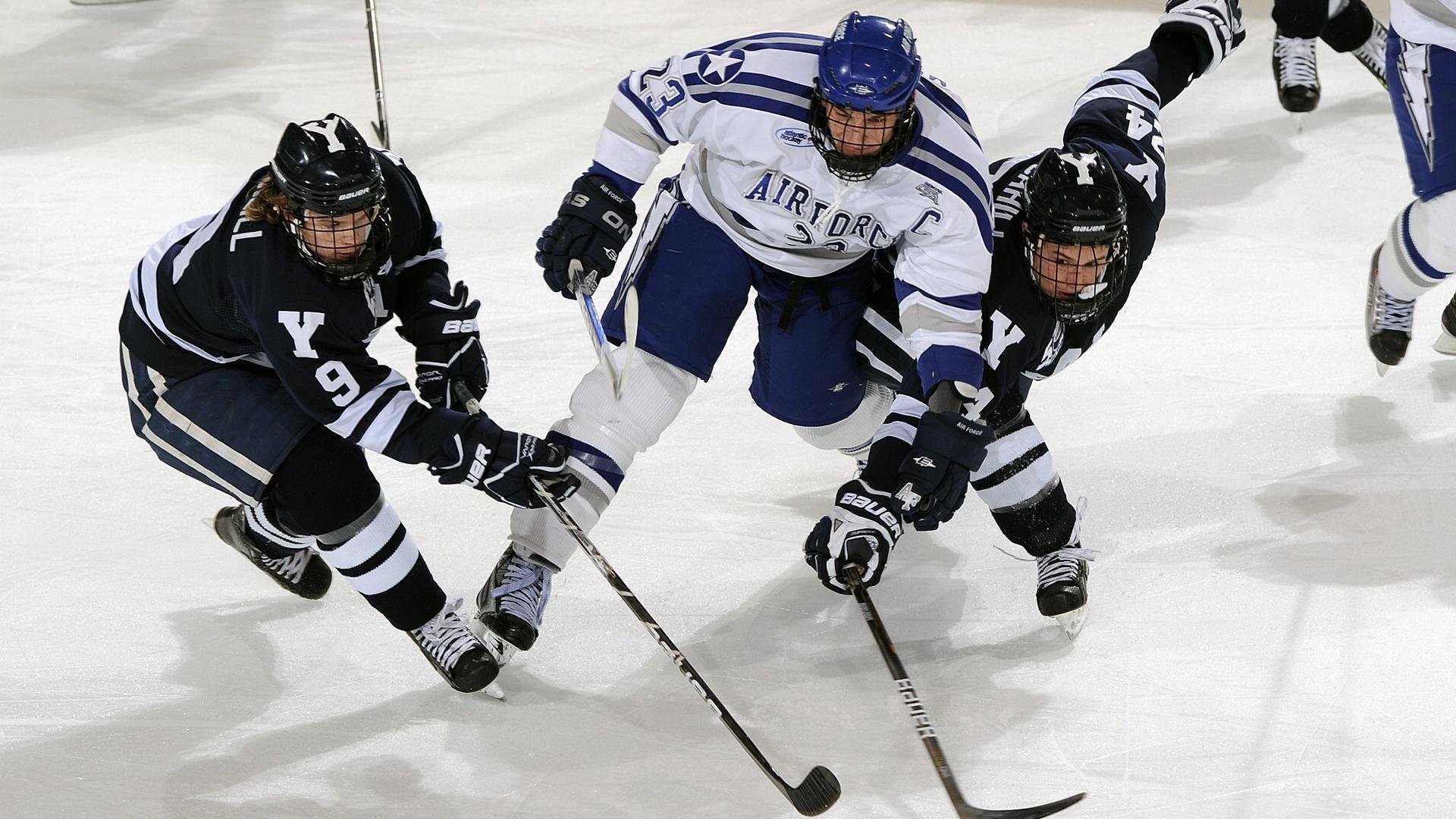 YABO亚博集团-大坂直美连续七场比赛得分超过高光表现，MAD挑战极限！
